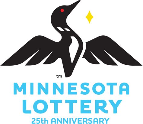 LOTTO GAMES. . Minnesota lottery